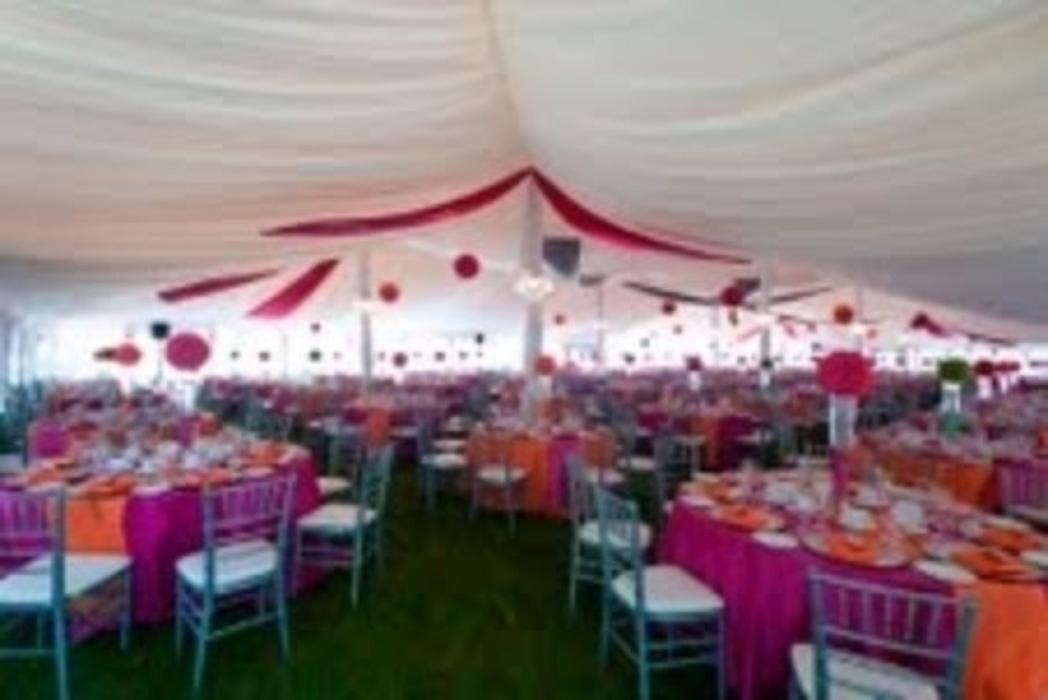 Images Roy-al Rentals & Party Centre Limited