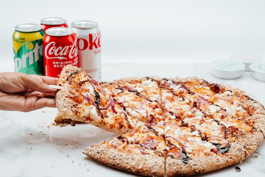 Images 241 Pizza