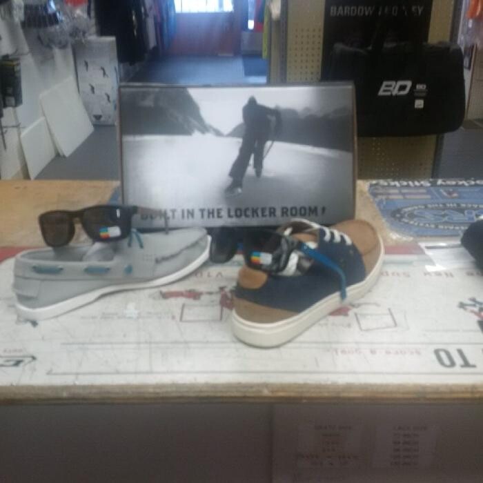 Images Blades Custom Skate