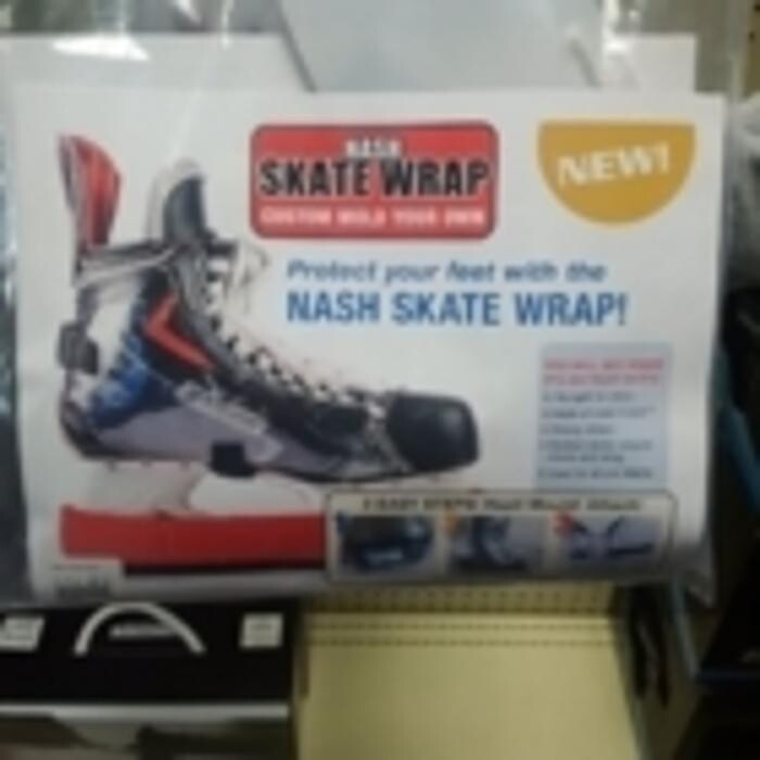 Images Blades Custom Skate