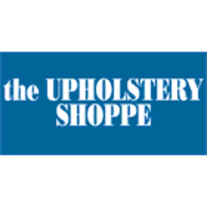 Images The Upholstery Shoppe