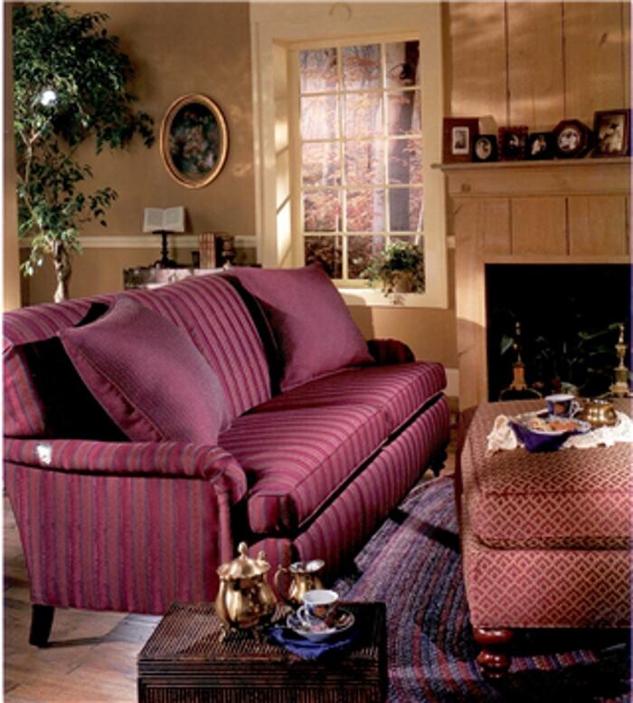 Images The Upholstery Shoppe