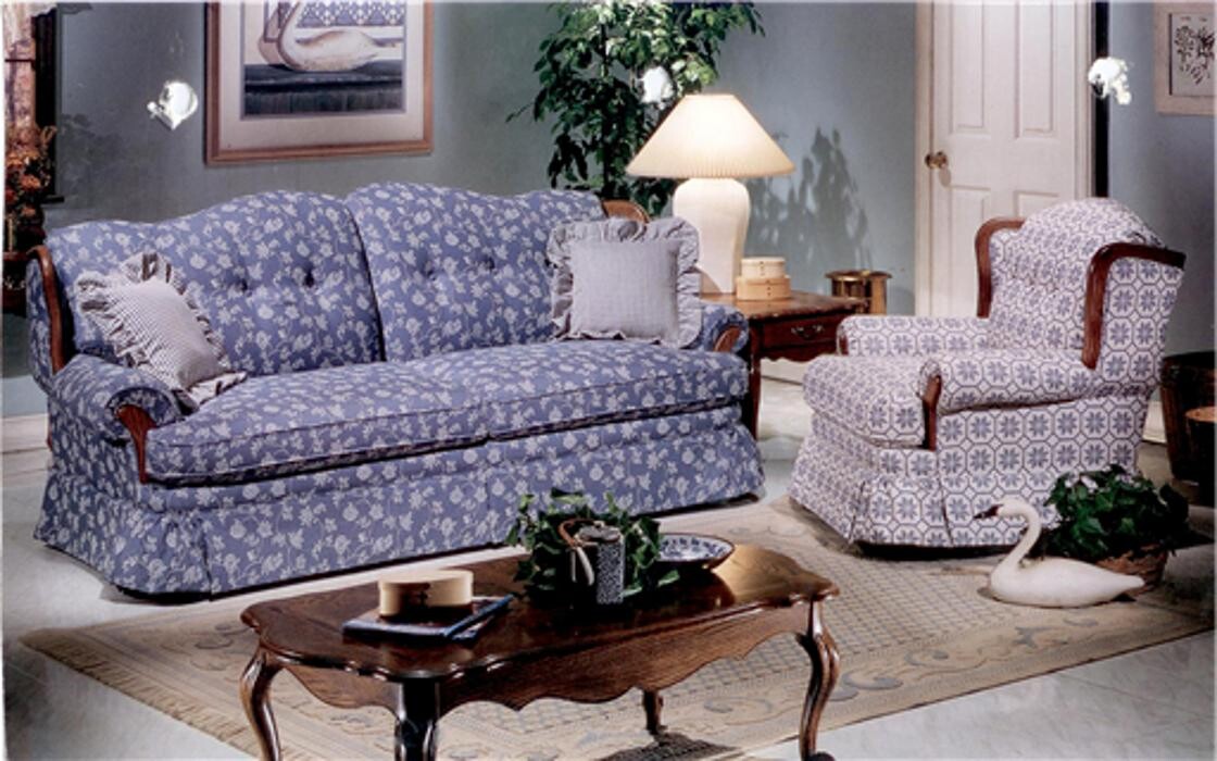 Images The Upholstery Shoppe