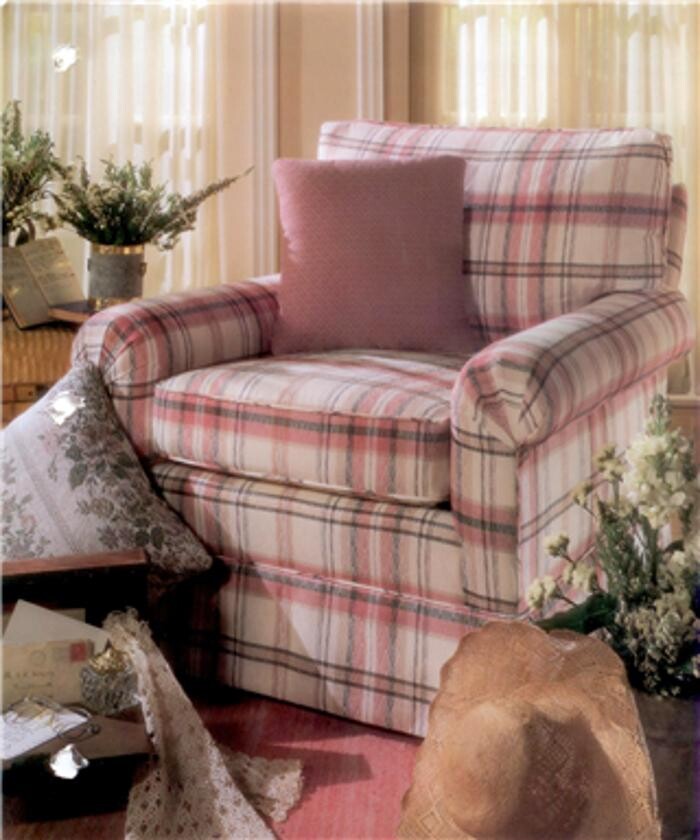 Images The Upholstery Shoppe