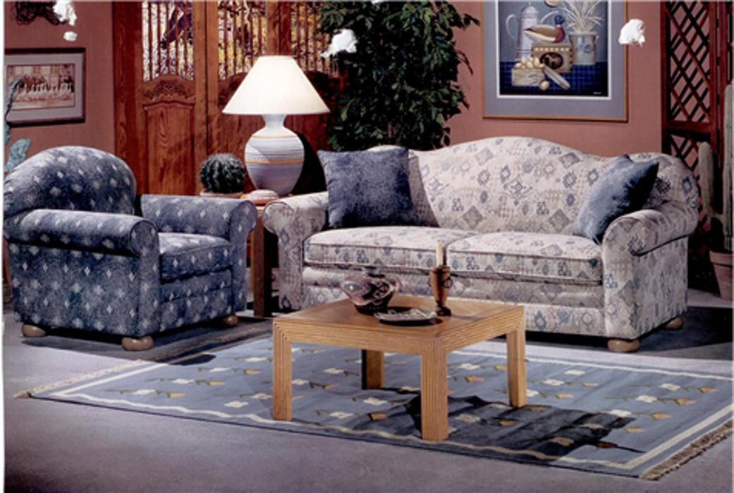 Images The Upholstery Shoppe