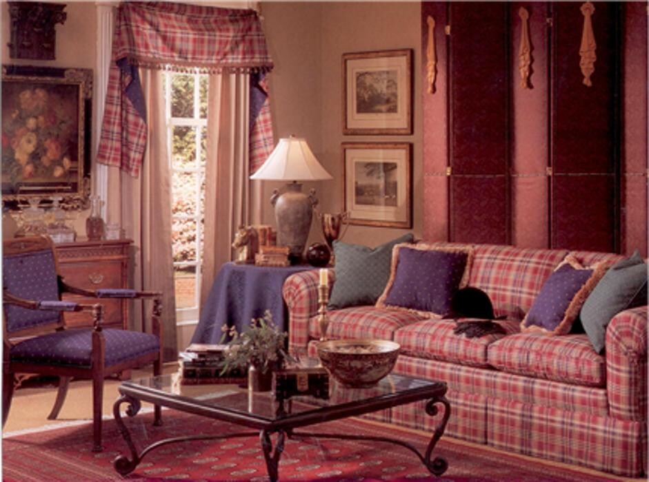 Images The Upholstery Shoppe