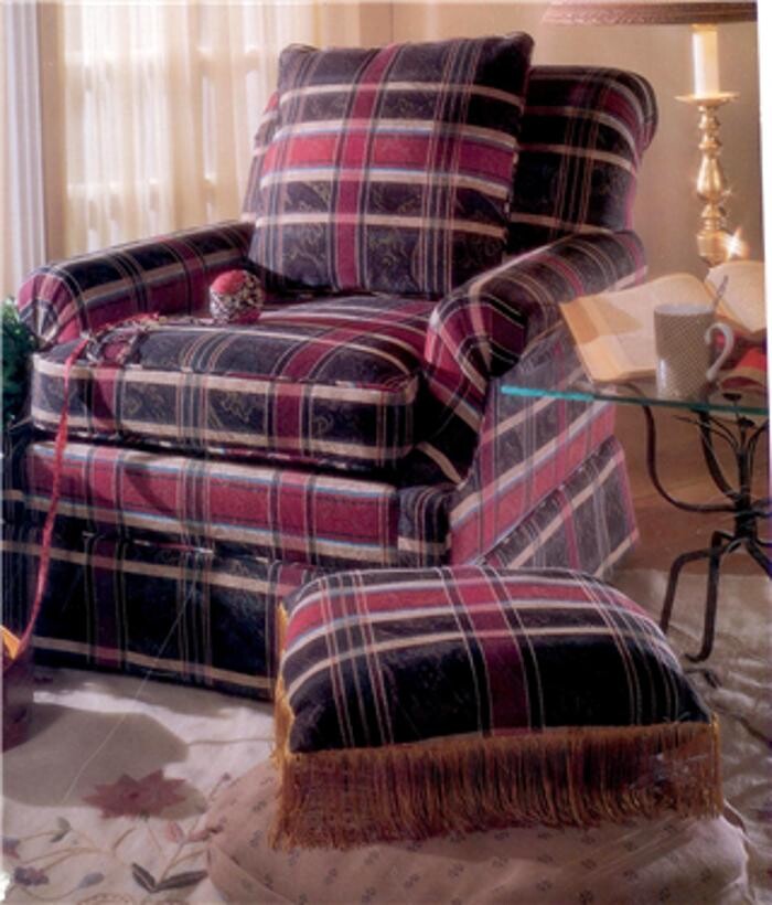 Images The Upholstery Shoppe