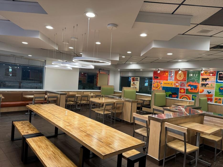 Images A&W Canada