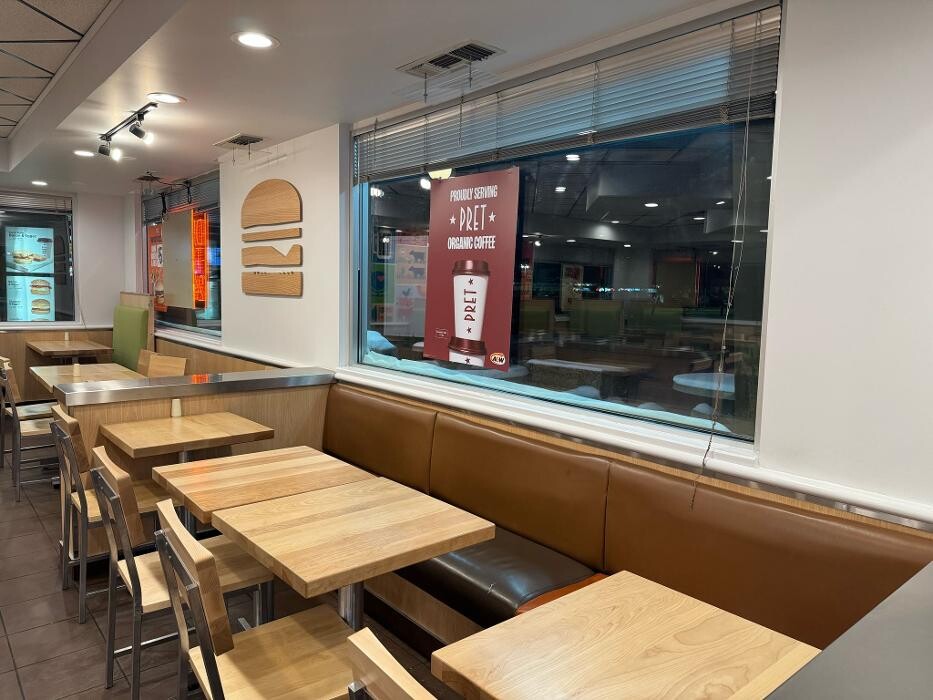 Images A&W Canada