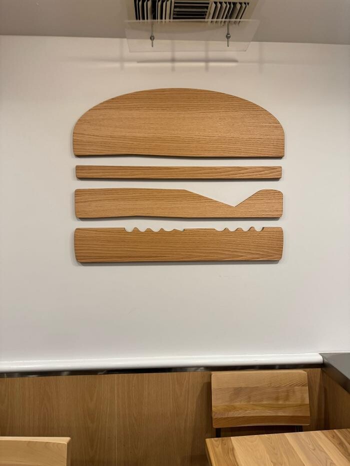 Images A&W Canada