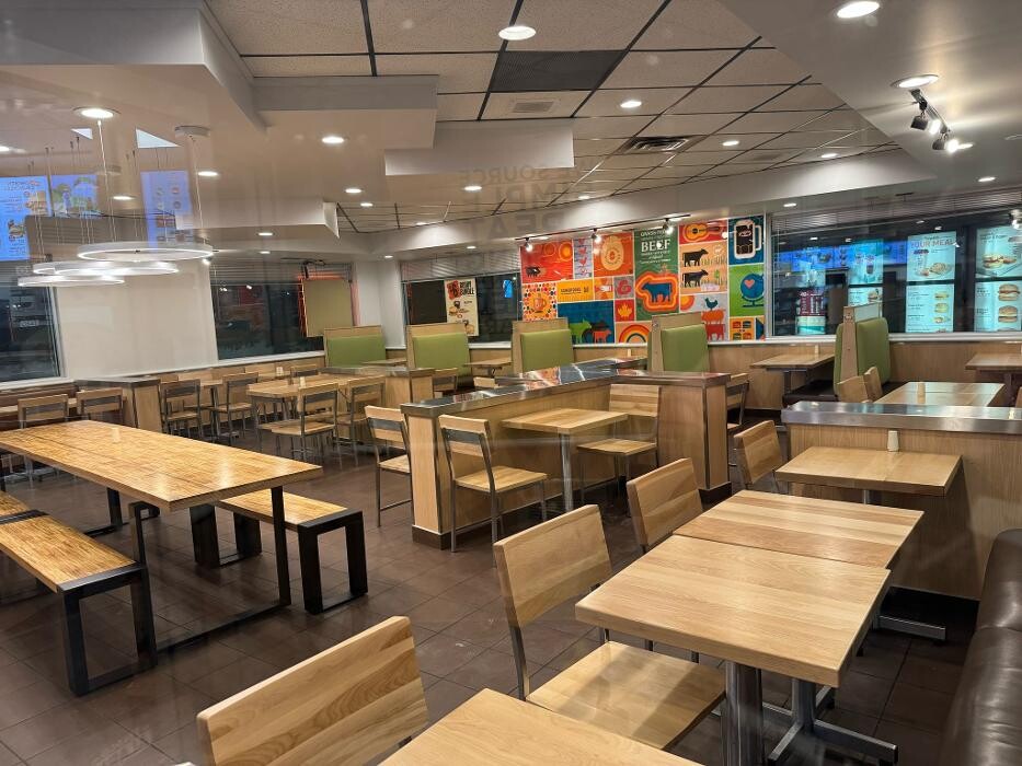 Images A&W Canada
