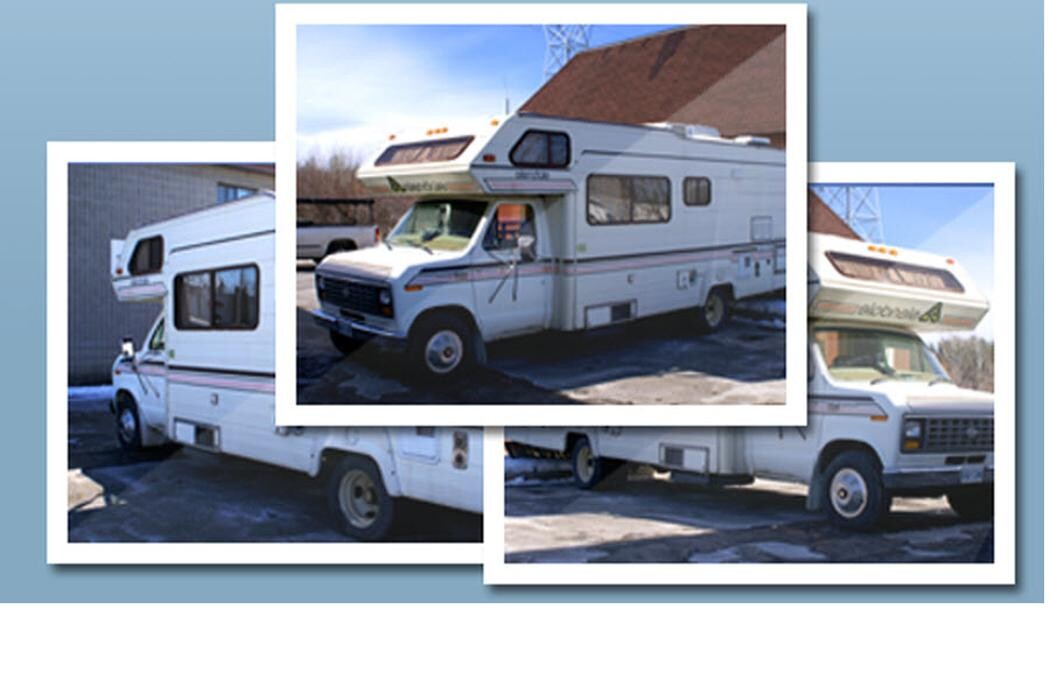 Images Bytown Auto Propane
