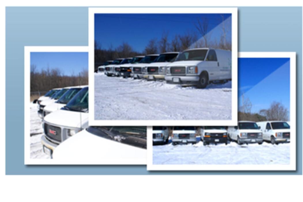 Images Bytown Auto Propane