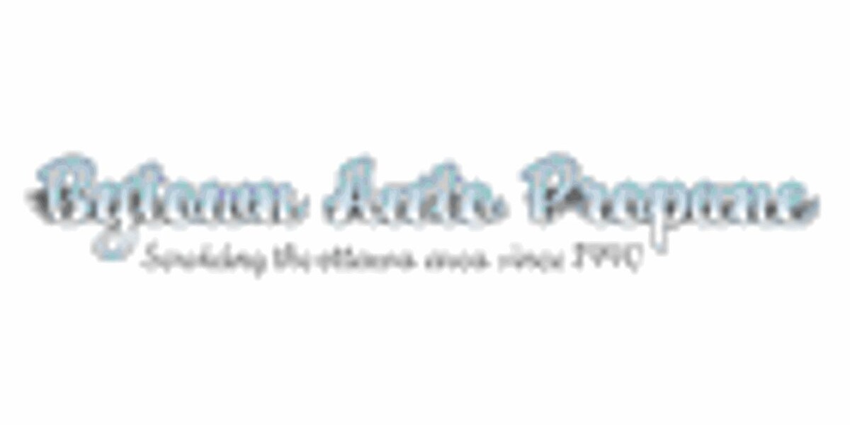 Bytown Auto Propane Logo