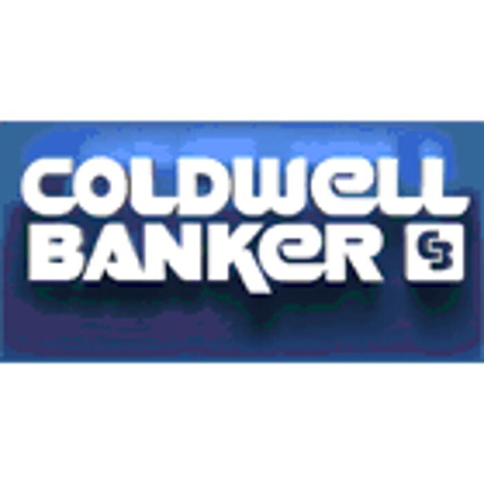 Images Morland Real Estate Appraisals