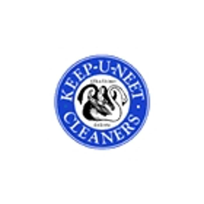 Images Keep-U-Neet Cleaners Ltd