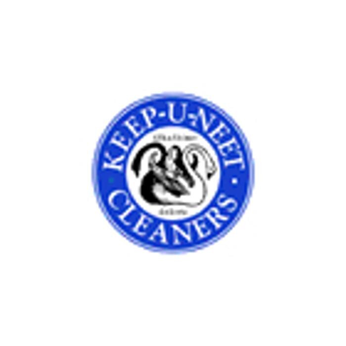 Images Keep-U-Neet Cleaners Ltd