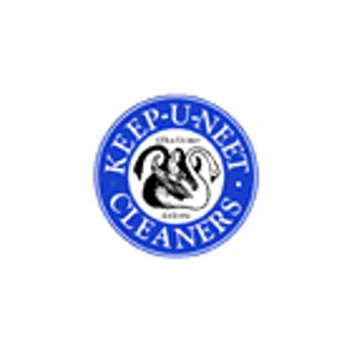 Images Keep-U-Neet Cleaners Ltd
