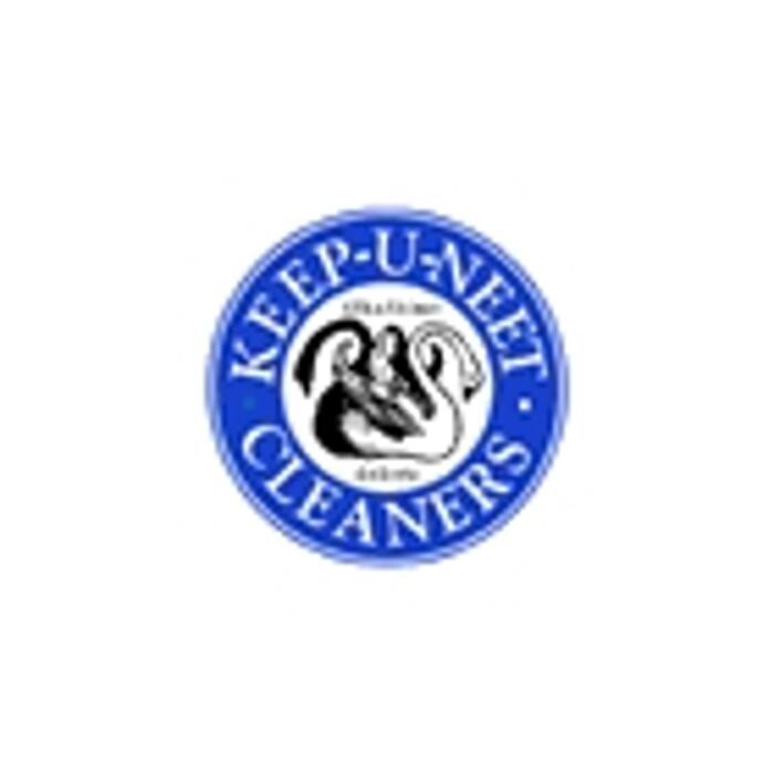 Images Keep-U-Neet Cleaners Ltd