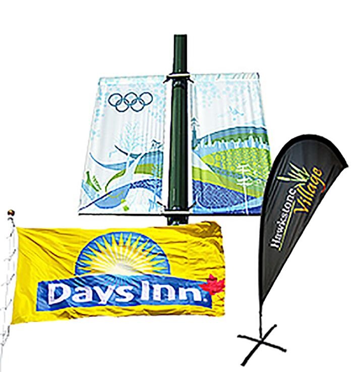 Images The Flag Store