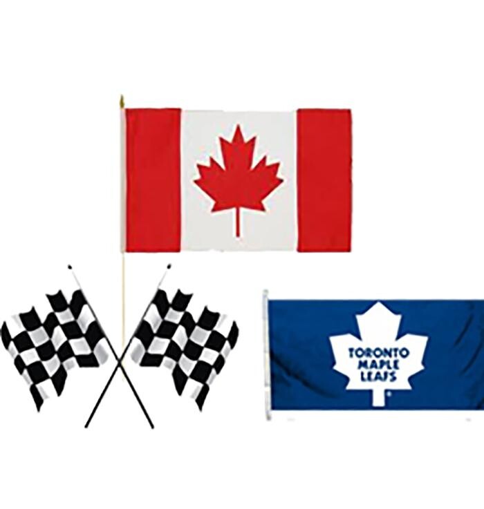 Images The Flag Store