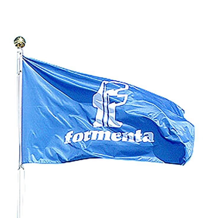 Images The Flag Store