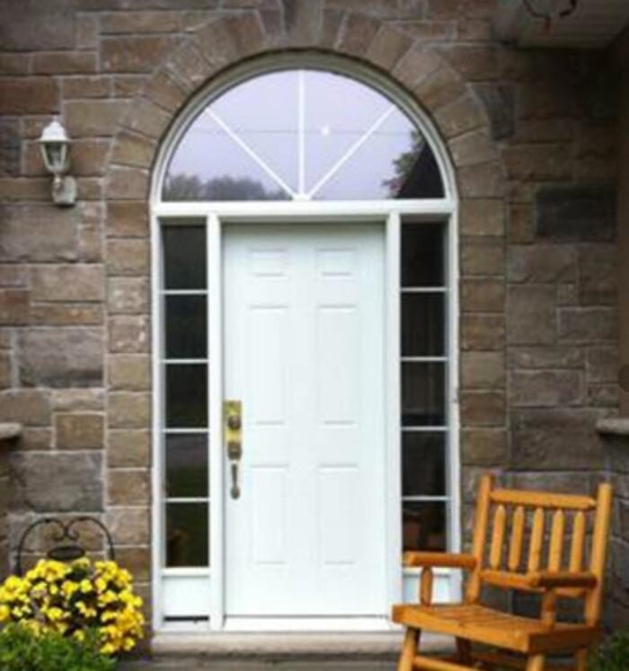 Images Bill Kennedy Windows & Doors