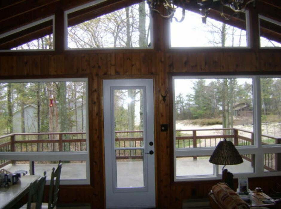 Images Bill Kennedy Windows & Doors