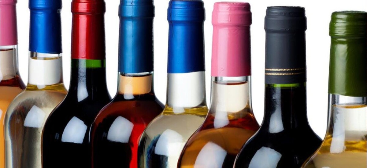 Images Good Cheer Alcohol Deliveries
