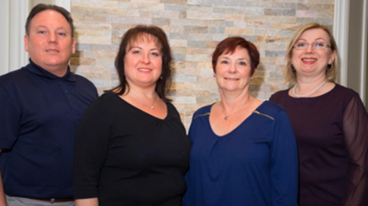 Images Gillooly Denture Clinic