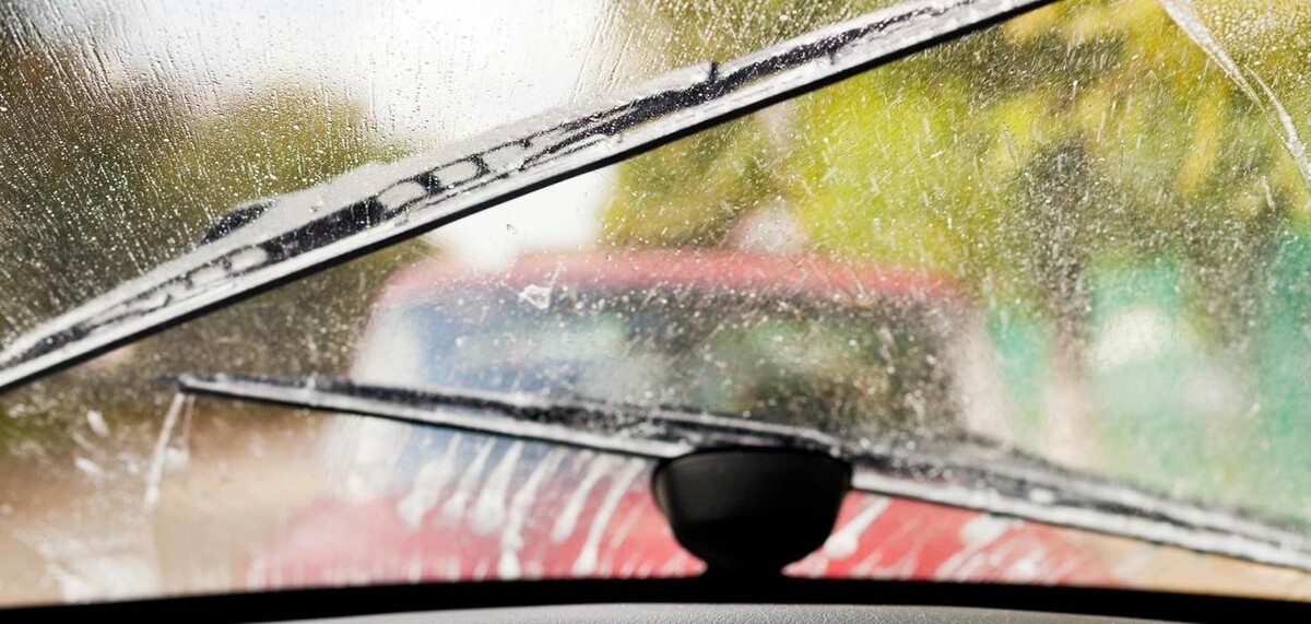 Images South Country Glass Ltd