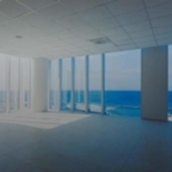 Images South Country Glass Ltd