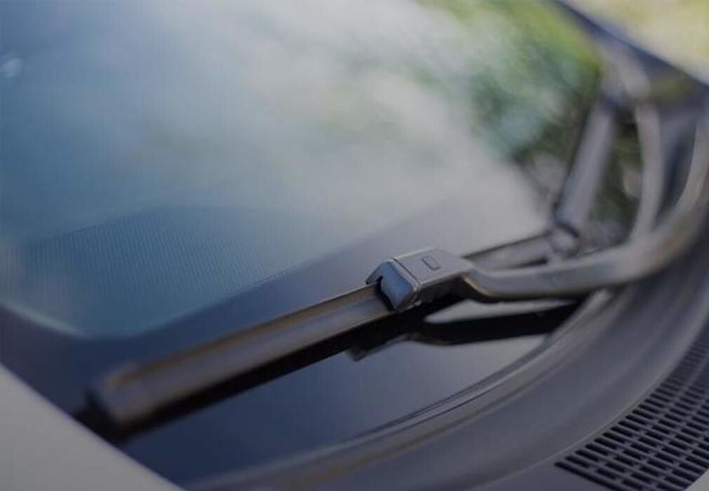 Images South Country Glass Ltd