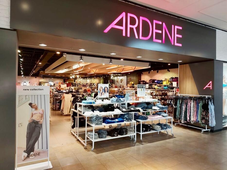 Images Ardene