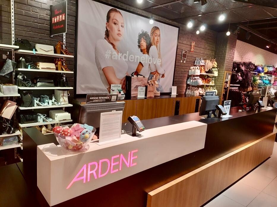 Images Ardene