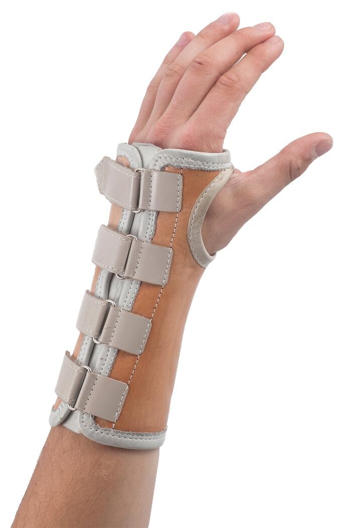 Images Custom Orthotic Design Group Ltd