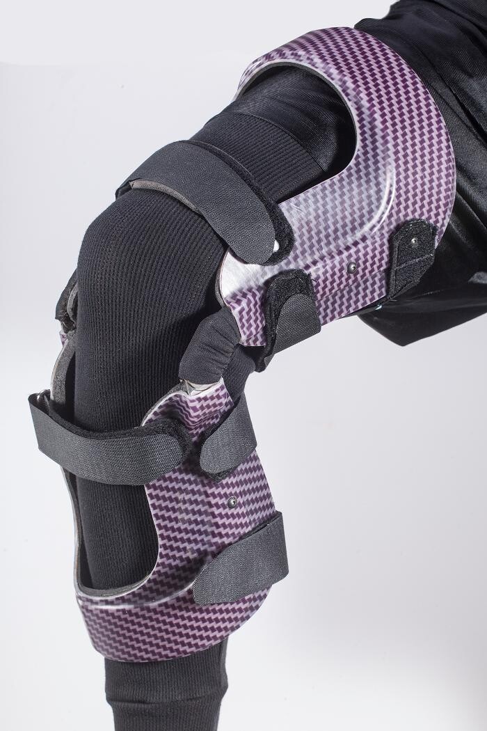 Images Custom Orthotic Design Group Ltd