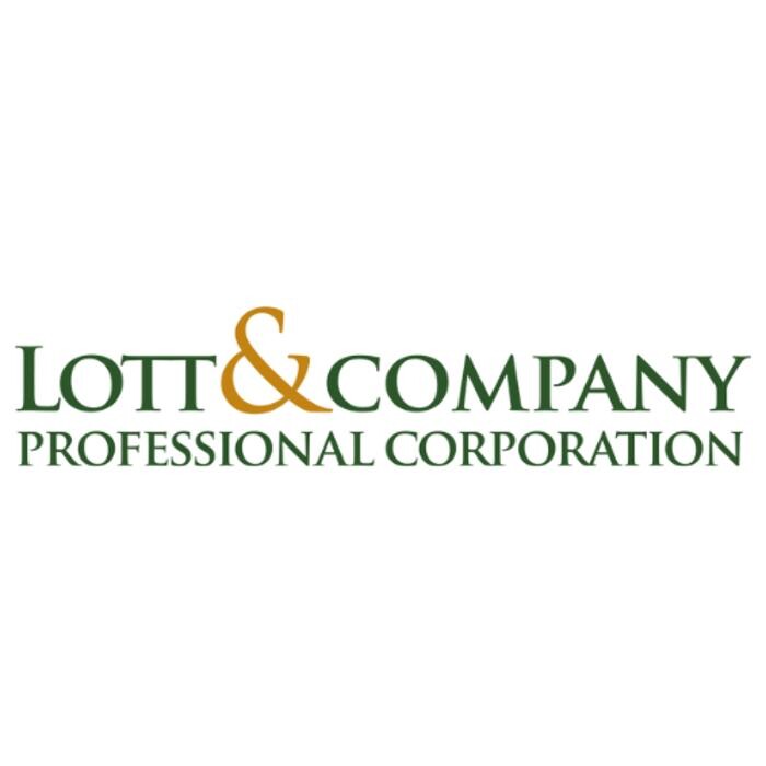 Images Lott & Company Professional Corporation