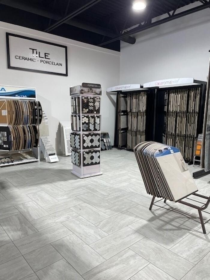 Images Innovative Flooring & Home Design