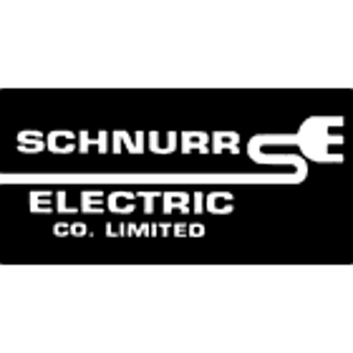 Images Schnurr Electric Co Ltd