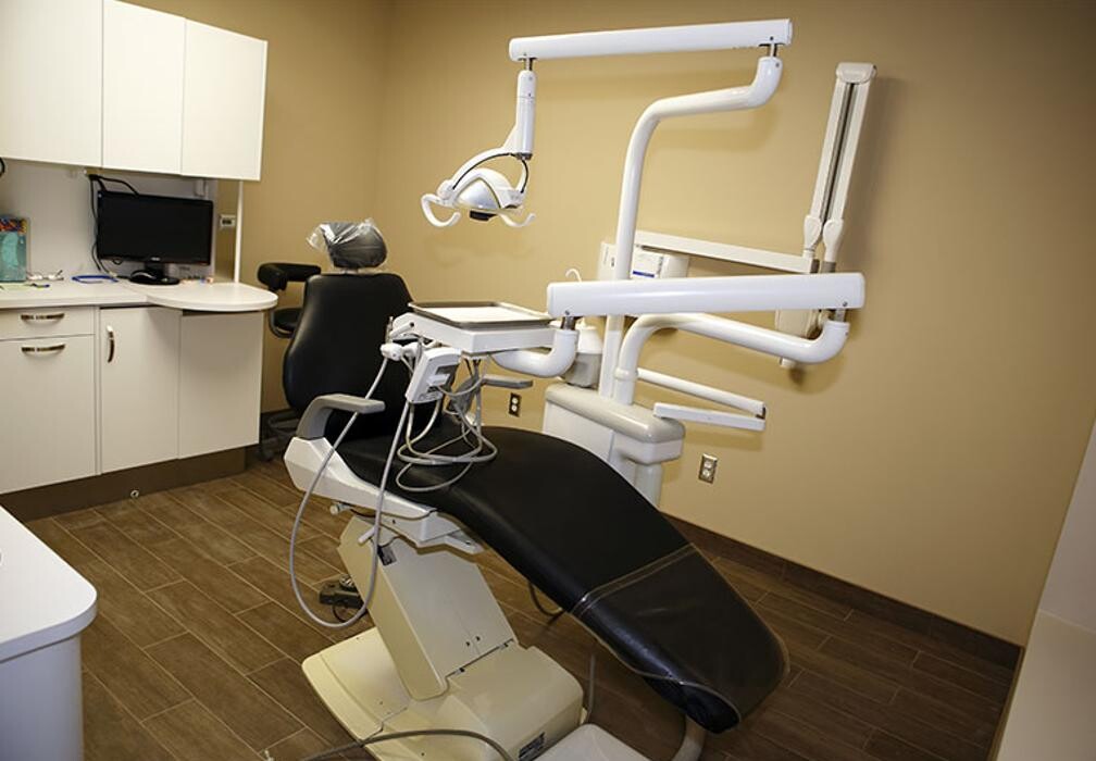 Images Affinity Dental Centres