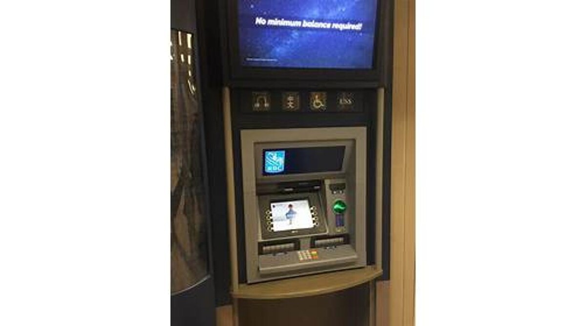 Images RBC Royal Bank