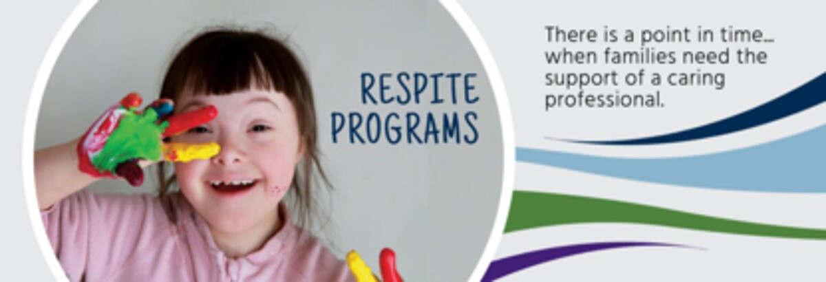 Images Point in Time Centre for Children Youth and Parents