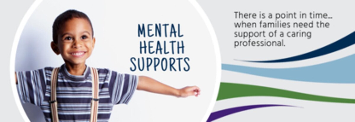 Images Point in Time Centre for Children Youth and Parents