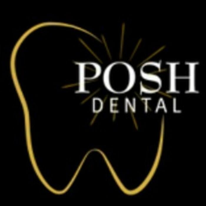 Images POSH Dental