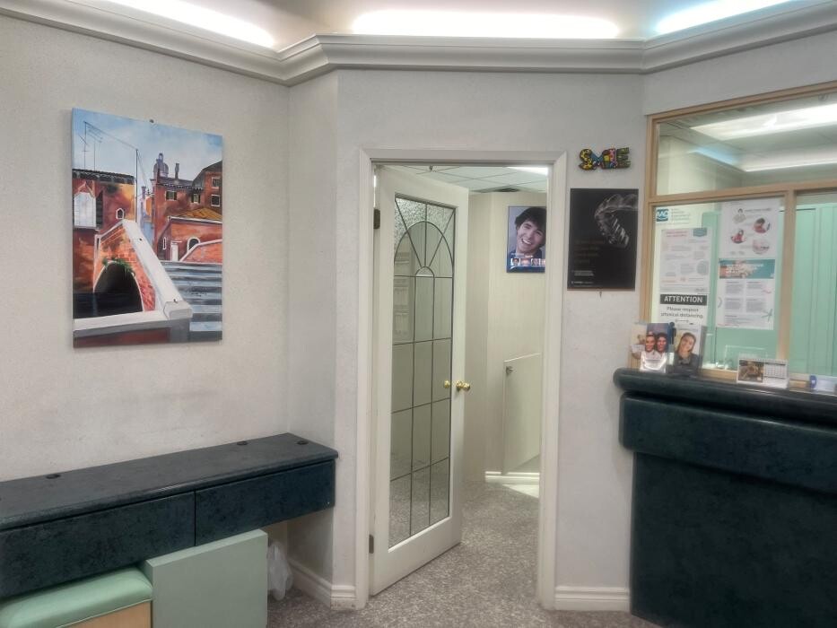 Images Chua Joselyn Dr