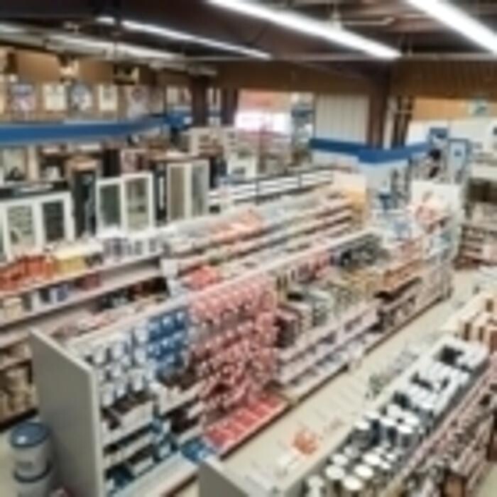 Images Challenger Building Supplies Ltd