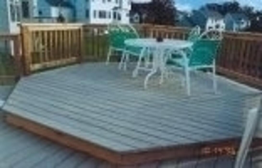 Images Challenger Building Supplies Ltd