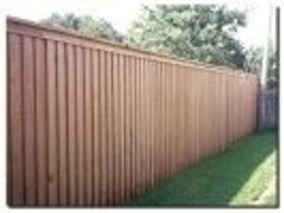 Images Challenger Building Supplies Ltd