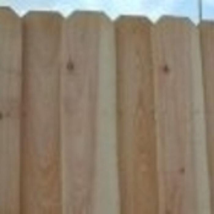 Images Challenger Building Supplies Ltd